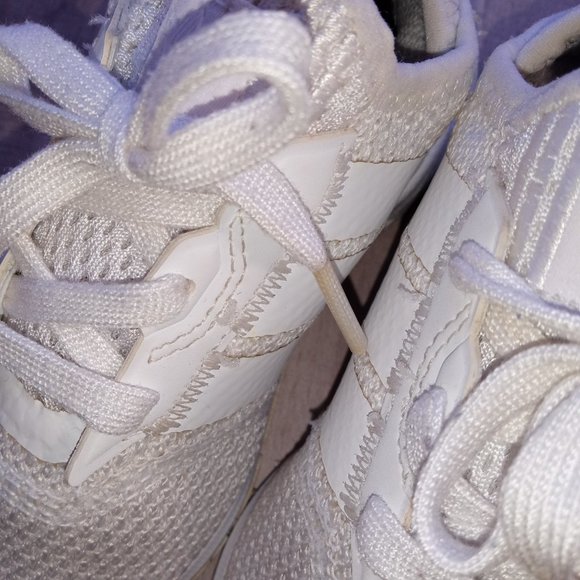 FY2188 Adidas Swift Run X TD size 7K - Picture 7 of 7